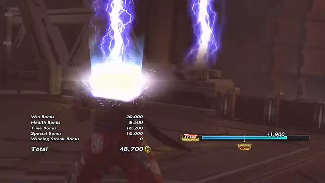 Marshall law vs jack 7 the robot kickoff Treasure mode tekken 7 vol.31 Xbox one смотреть онлайн