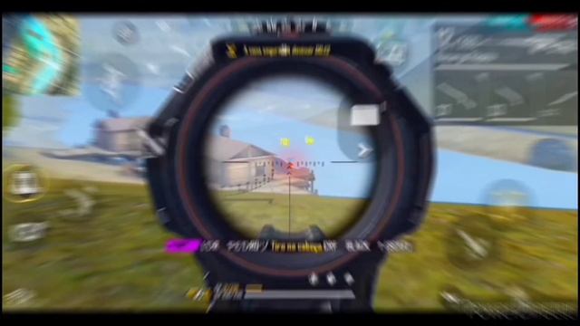 Satisfactory 3 смотреть онлайн