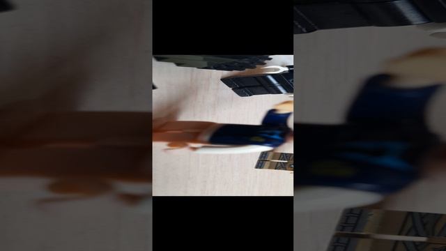 Нечто 2 серия финал смотреть онлайн