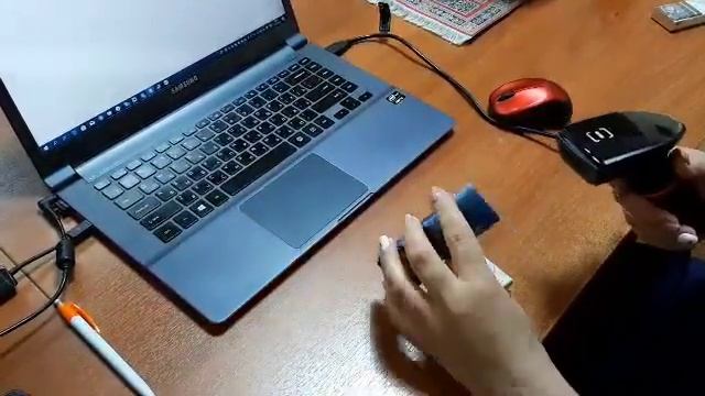 Sunmi NS021 смотреть онлайн
