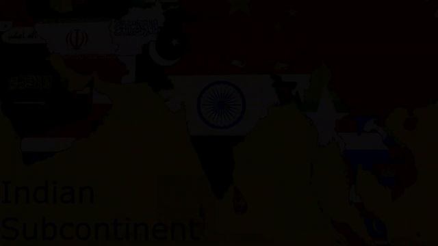 Minecraft World Flag Map 2021 Review (114 Countries) смотреть онлайн