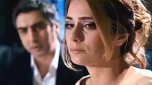 МУЗЫКА ПУЛОД И ЛАЙЛО