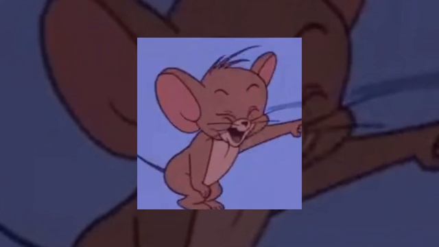 TRAP BEAT/FREE BEAT/БЕСПЛАТНЫЙ БИТ/BASS смотреть онлайн