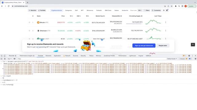 How to Extract Data from the Web by Using Just CSS Selectors & DevTools смотреть онлайн