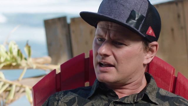 Graal Accelerates Processing at Twitter смотреть онлайн