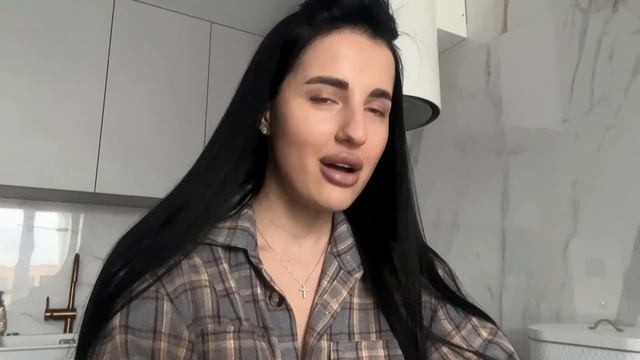 ДОМАШНИЙ УЮТ. ПОВЕСИЛИ ШТОРЫ. СМЕШНАЯ И СТРАННАЯ СИТУАЦИЯ. НАШИ ЖУТКИЕ РЕАЛИИ ЖИЗНИ. смотреть онлайн