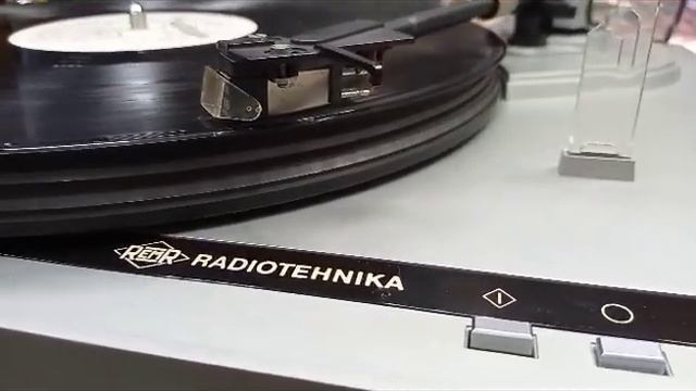 Ария-102 проверка работы для авито(2) смотреть онлайн