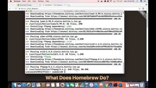 How To Compress Large Video Files On Mac Without Losing Video Quality смотреть онлайн