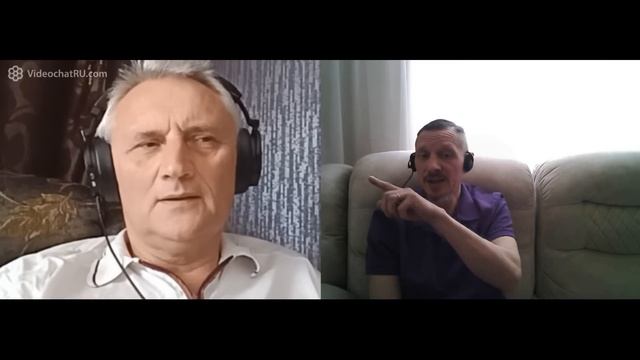 смех без причины-признак... смотреть онлайн