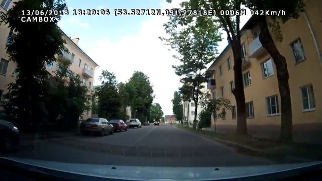 Большая Санкт-Петербургская, июнь ул. Великий Новгород смотреть онлайн