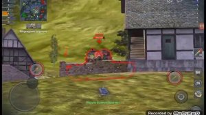 как восстановить аккаунт в вордоф тенк блиц,тенкс блиц,танки,как перейти на другой сервер.