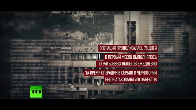 5.mp4 смотреть онлайн