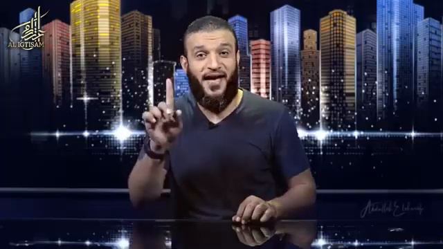 Ирджа, Мурджиим смотреть онлайн