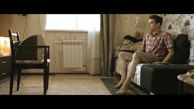 Секретный скетч от OneTwo смотреть онлайн