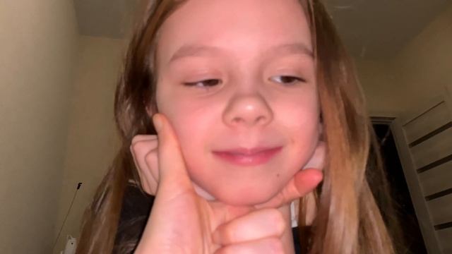 ВЛОГ Софа не кушает мой СУП! Учим стих! Ночью трескаем сырки?