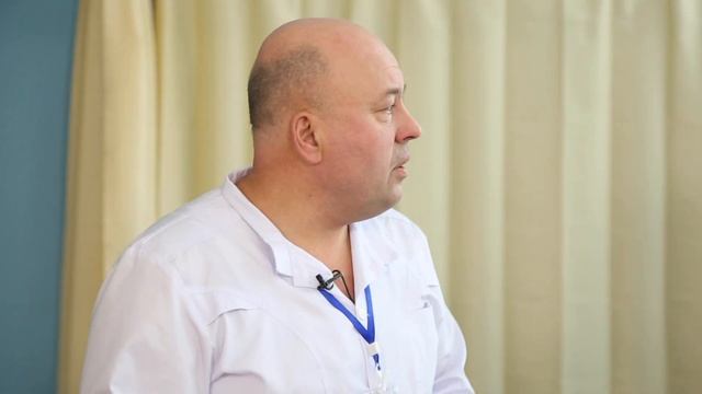 ПРИЕМНЫЙ ПОКОЙ - круглосуточная медицинская помощь БЕЗ ГОСПИТАЛИЗАЦИИ смотреть онлайн