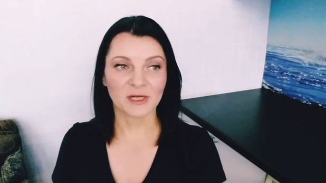 Стихотворение " Спасибо всем, кто нам мешает..." Автор Наталья Дроздова. смотреть онлайн