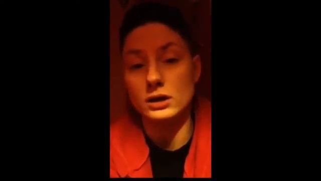 Михаэль Драу: 