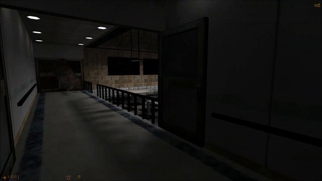 Afraid of Monsters прохождение часть 2 смотреть онлайн