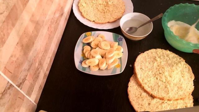 Бизнес-Советы и Инструкции