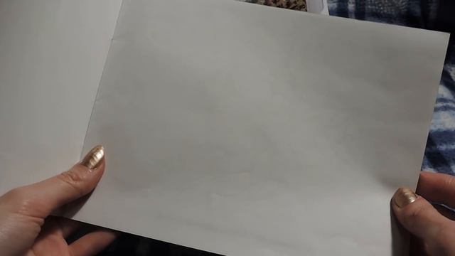 Новогодний обмен подарками//встреча со Снегурочкой :) смотреть онлайн