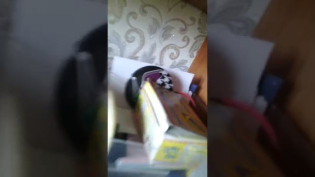 Мои канцтовары 1 смотреть онлайн