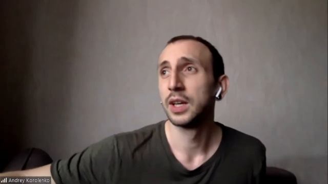 Итоговый онлайн-показ от участников интенсива Мельпомена в Сети. Сайт-специфик танец смотреть онлайн