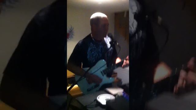 Alain Richard смотреть онлайн