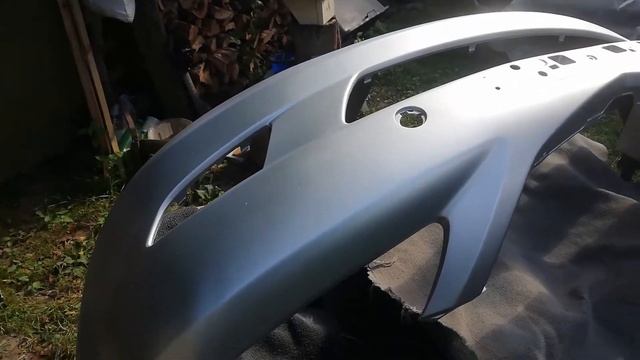 Интерьерная Стена