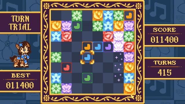 Top 15 BEST Indie Game Hidden Gems – October 2020 смотреть онлайн