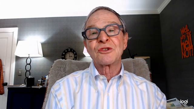 How I Am Redefining Success Now w/ Alan Patterson смотреть онлайн