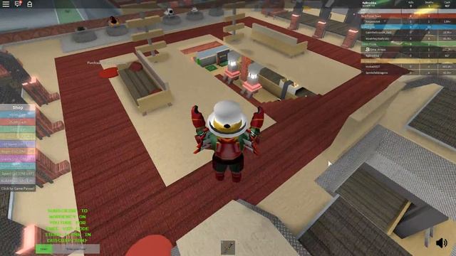 PIZZA TYCOON!!! РОБЛОКС!! 2 ИГРОКА!!! смотреть онлайн