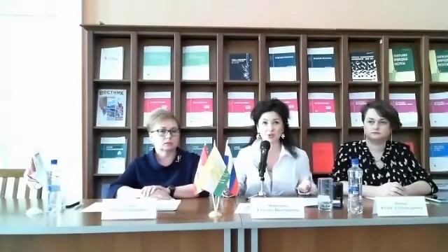 Семейные проблемы решит Пушкин? смотреть онлайн