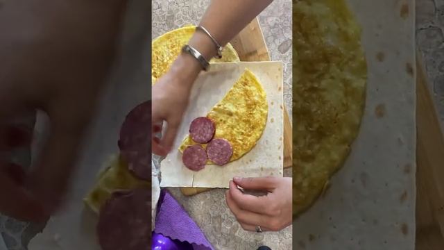 Умные гаджеты: комфорт и уют дома