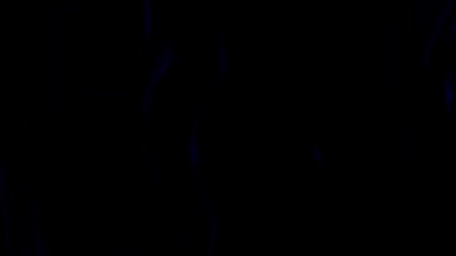 1 HOURS CHANGING COLOUR CURVE SCREENSAVER!!! смотреть онлайн