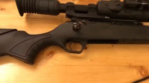 Monza 308 Win куплен в Охотактиве