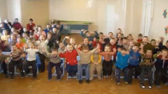 презентация детского поэта Андрея Слоникова смотреть онлайн