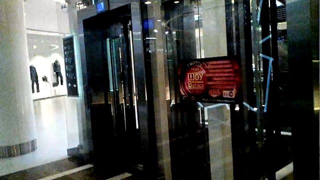 ВЕГАС МЯКИНИНО ЭКСКУРСИЯ смотреть онлайн