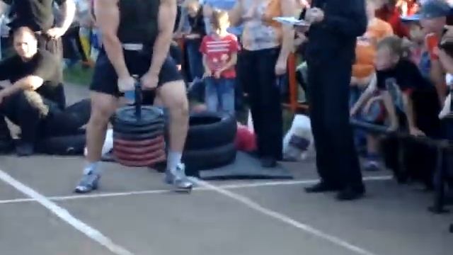 персмкий край Очёр 2009 силовой экстрим смотреть онлайн