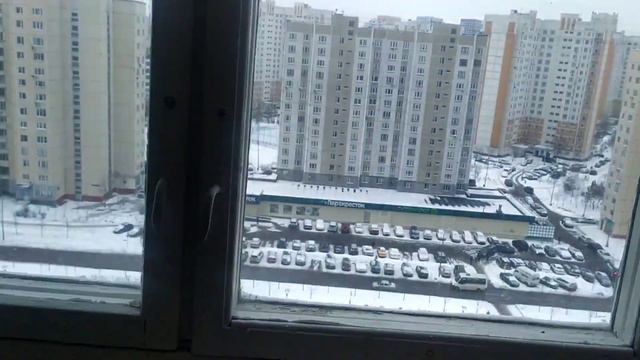 Электрические лифты (КМЗ-1996) г. Москва, Генерала Кузнецова, 26к2, под-1 (15.03.2021) смотреть онлайн
