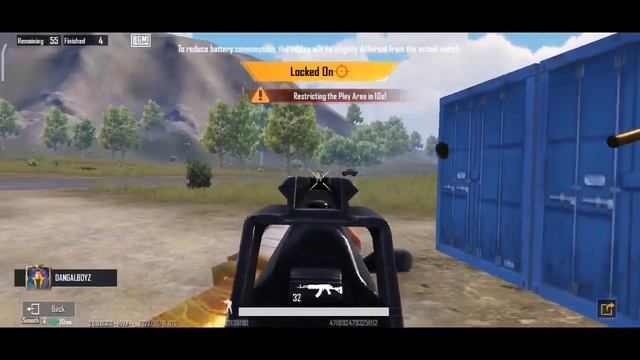 BGMI MONTAGE | OnePlus,9R,9,8T,7T,,7,6T,8,N105G,N100,Nord,5T, iPhone 14 смотреть онлайн