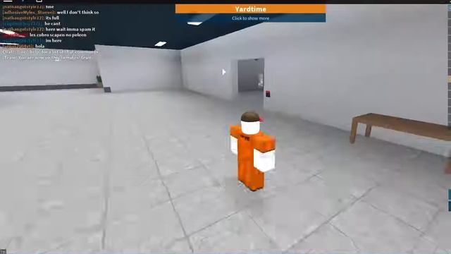 Rc7 CRACKED ROBLOX EXPLOIT смотреть онлайн