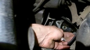 ВАЗ 2114 Не работает стартер. Щелкает но не вращает.