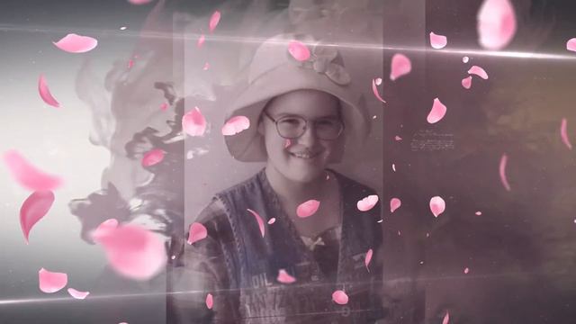 Why Rose Day is Celebrated? смотреть онлайн