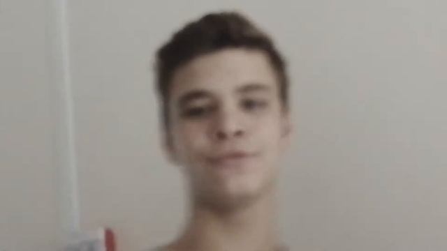 ВЫЗВАЛИ МЧС В ШКОЛУ?!СТАНЦЕВАЛИ К-ПОП ТАНЕЦ В ШКОЛЕ///ШКОЛЬНЫЙ ВЛОГ смотреть онлайн