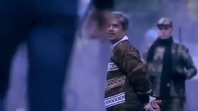 Fear Files ( फीयर फाईल्स )Top Horror Episode 2022 Most Horror Episode of Fear Files 360 video Zee T смотреть онлайн