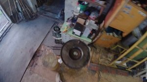 Дефектовка деталей сцепления автомобиля Газон Next