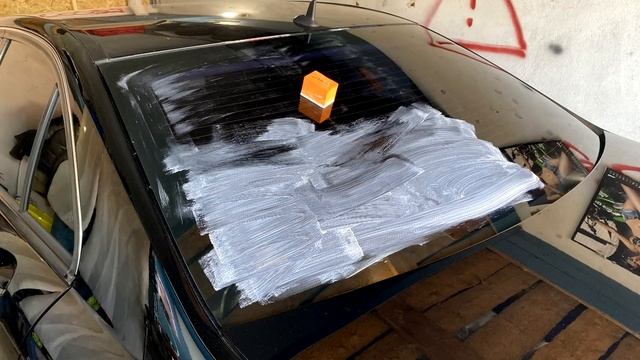 MERCEDES W204 2007г 88100км. Подготовка к продаже ОТ и ДО смотреть онлайн