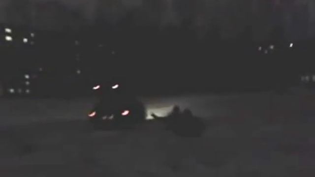 фристайл на холодильнике! смотреть онлайн