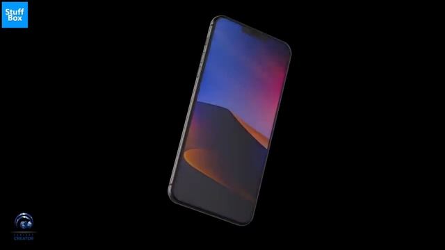 Промо ролик - iPhone Xl «Трейлер» скоро на канале смотреть онлайн